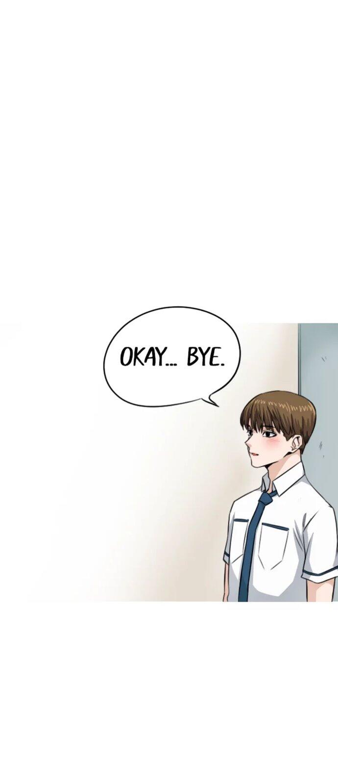 Drawing Romance Chapter 032