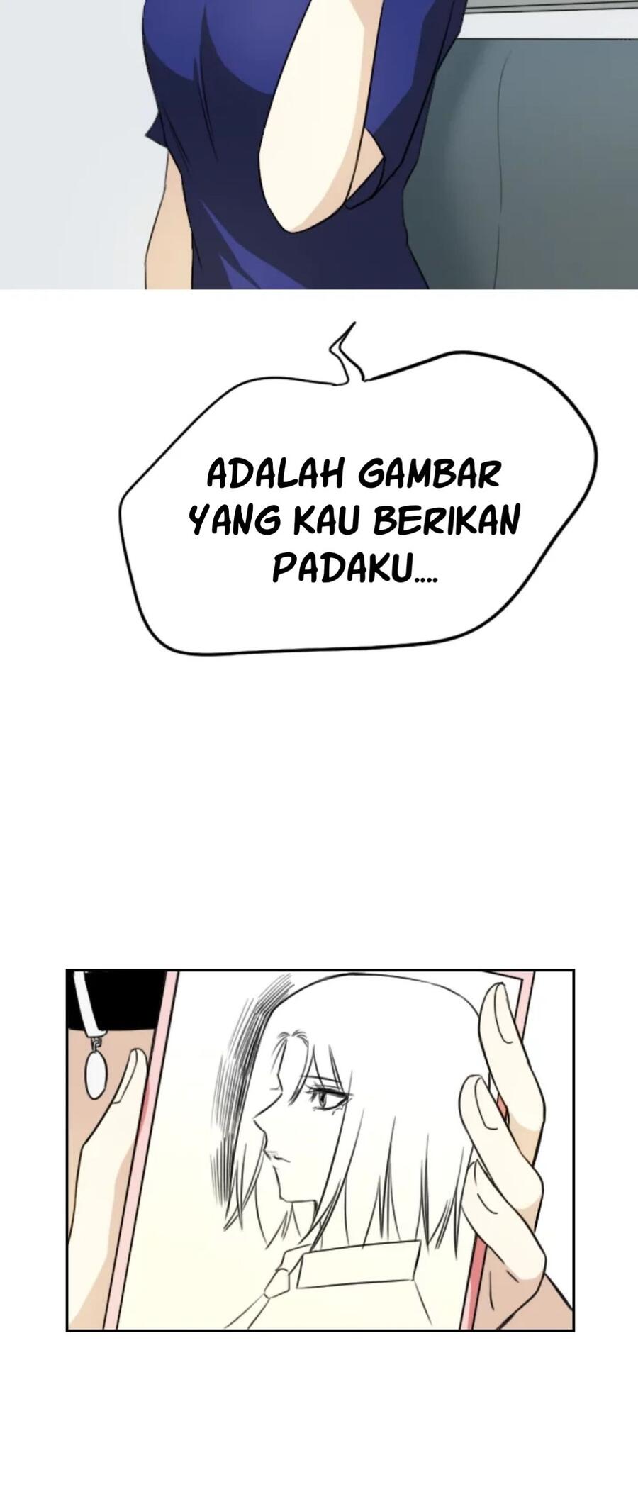 Drawing Romance Chapter 037