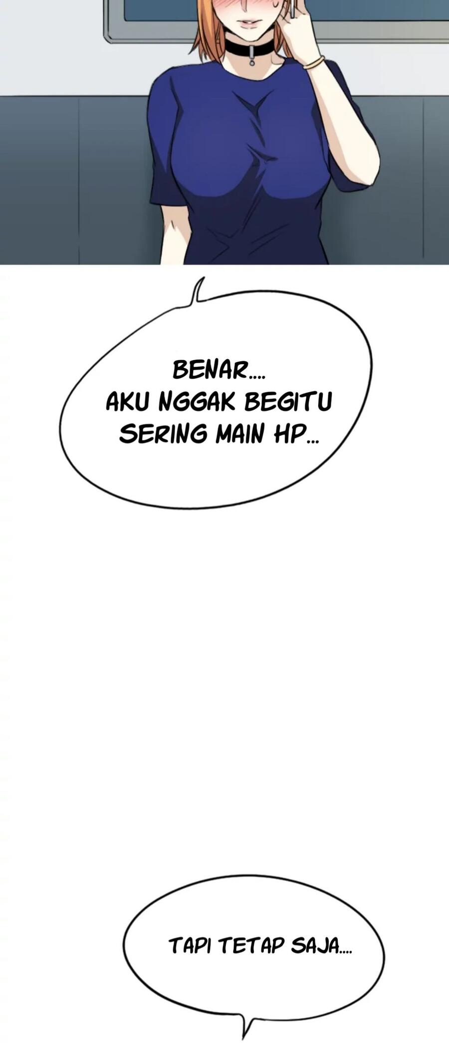 Drawing Romance Chapter 037
