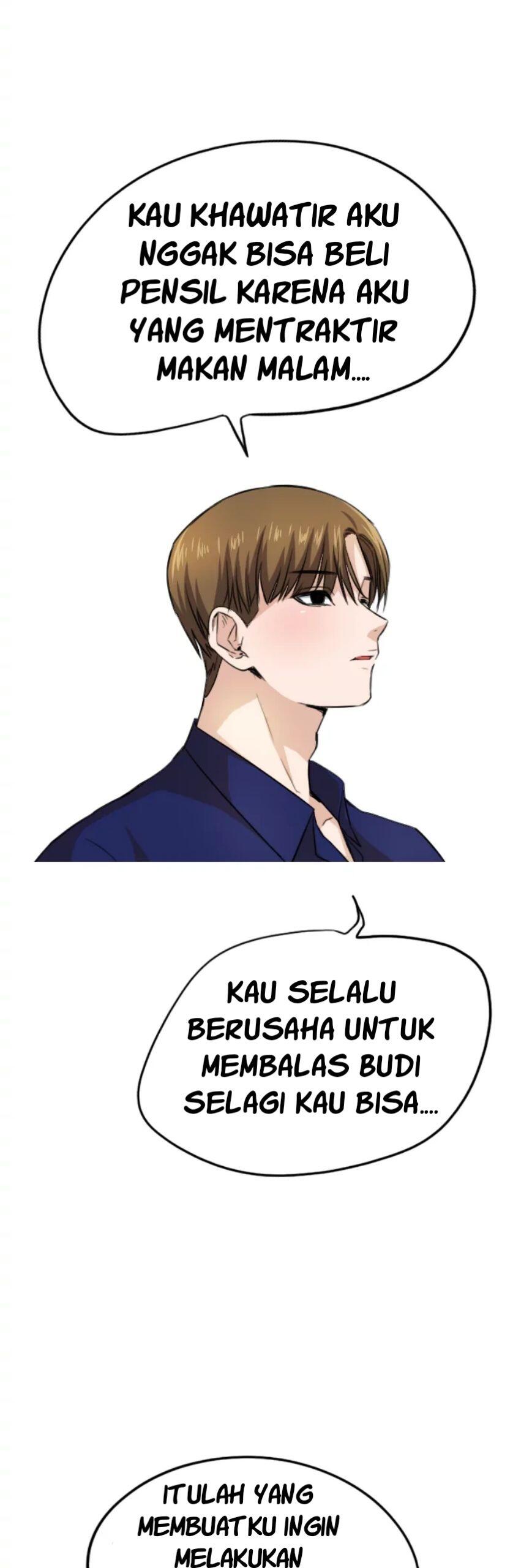 Drawing Romance Chapter 037