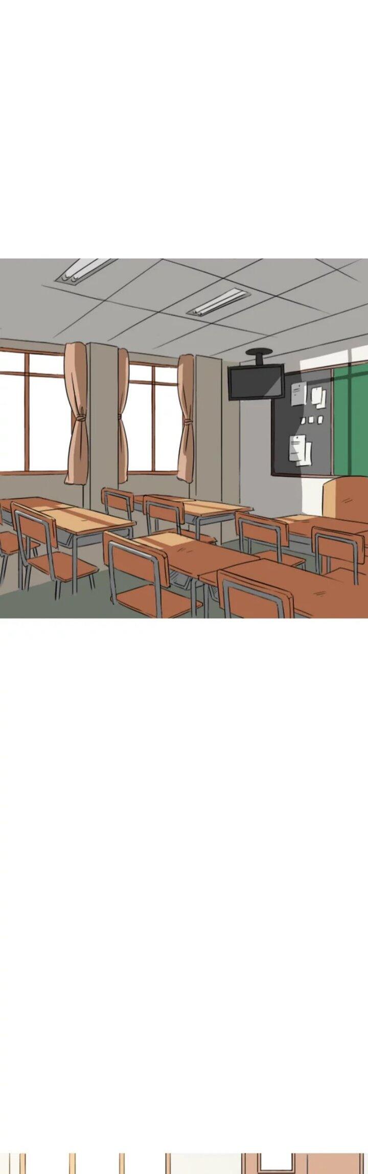 Drawing Romance Chapter 039