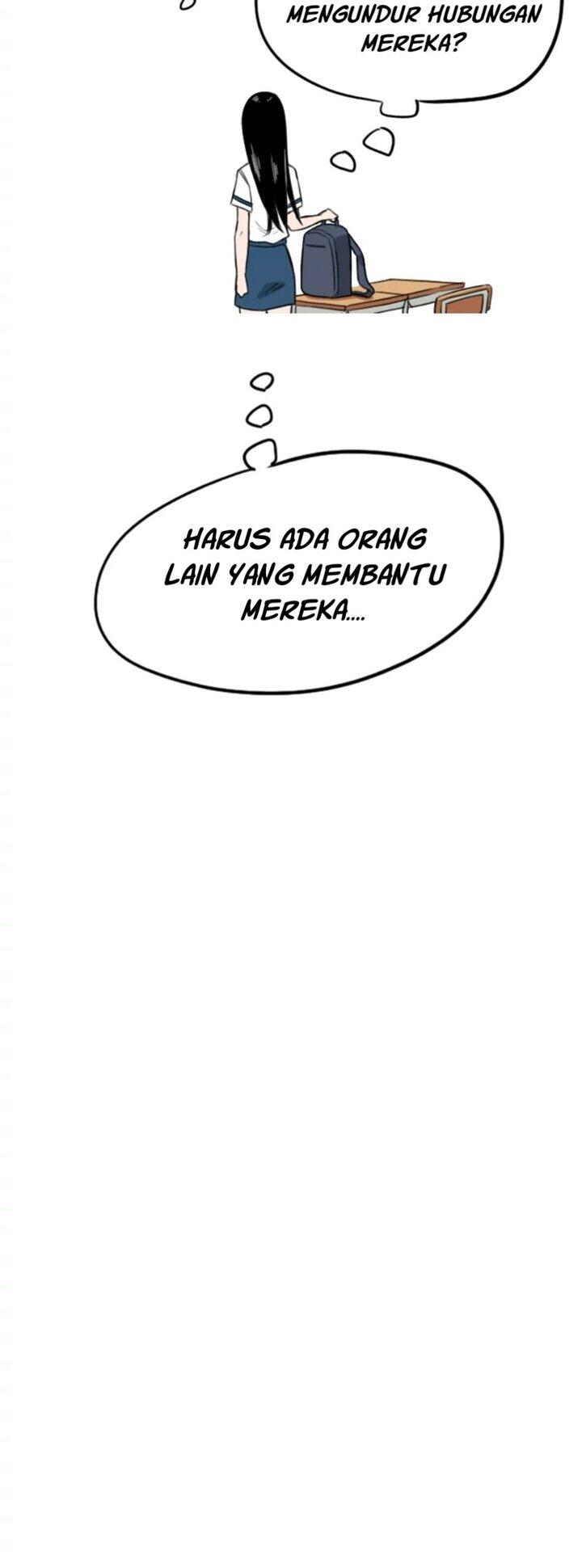 Drawing Romance Chapter 039