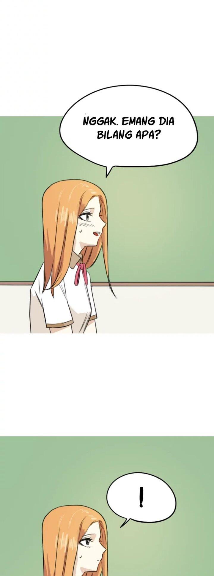 Drawing Romance Chapter 039