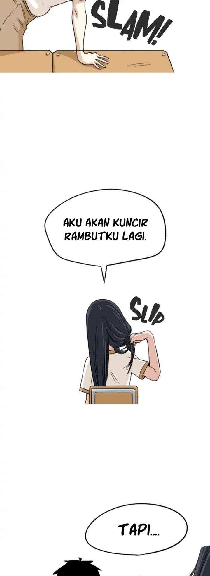 Drawing Romance Chapter 039