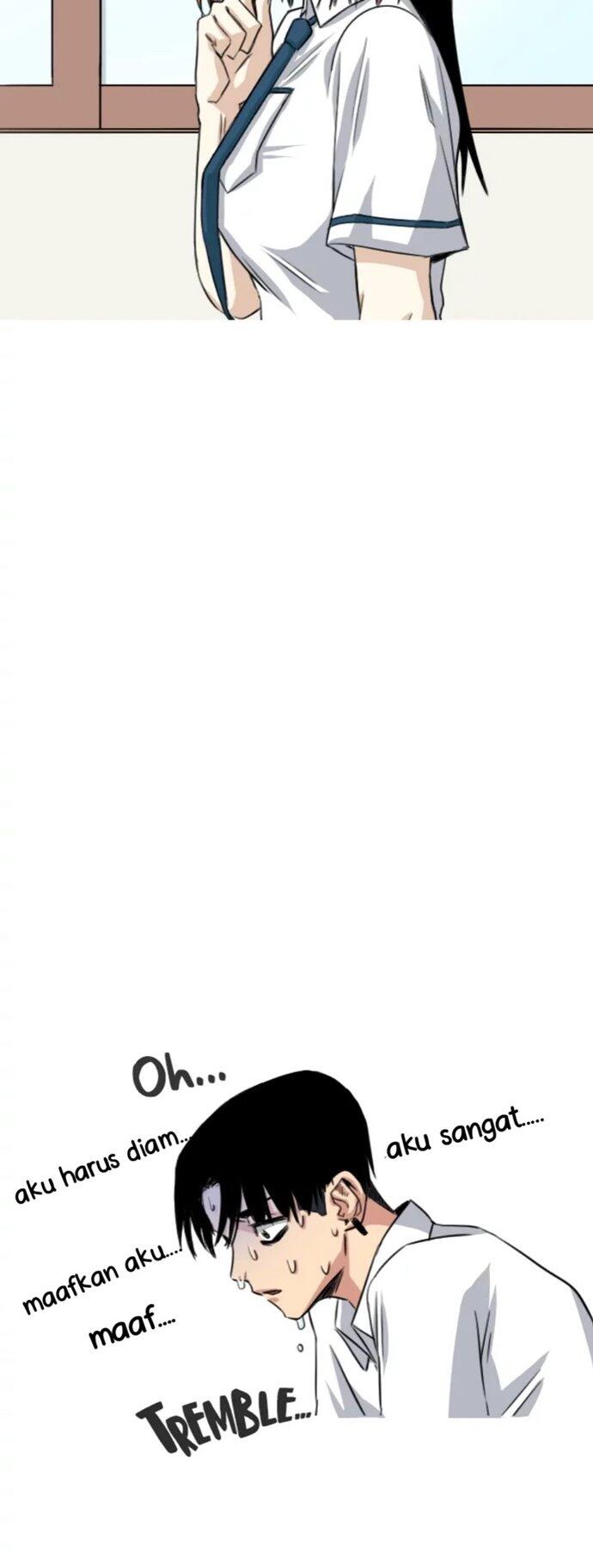 Drawing Romance Chapter 040