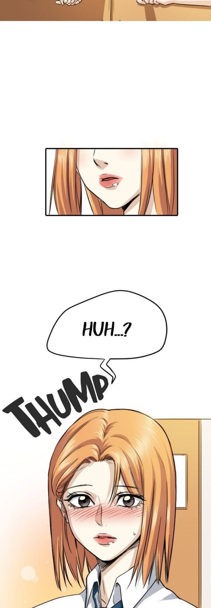 Drawing Romance Chapter 042