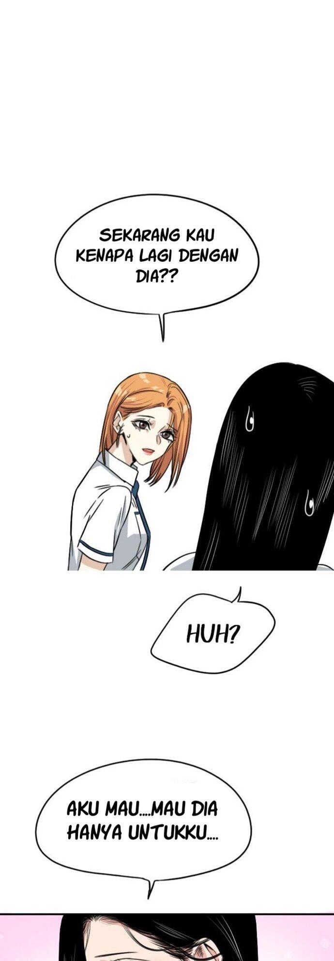 Drawing Romance Chapter 042