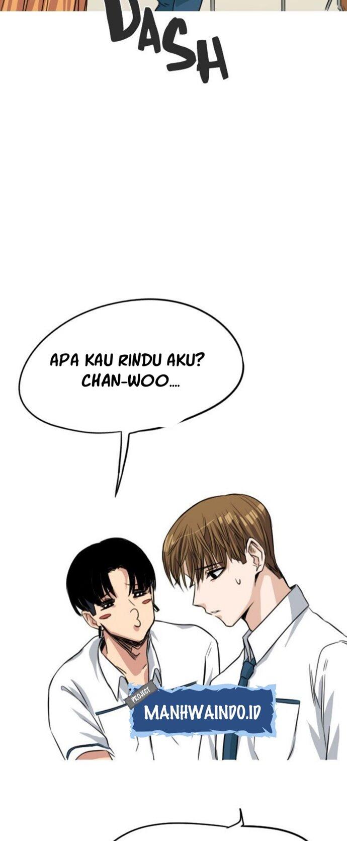 Drawing Romance Chapter 042