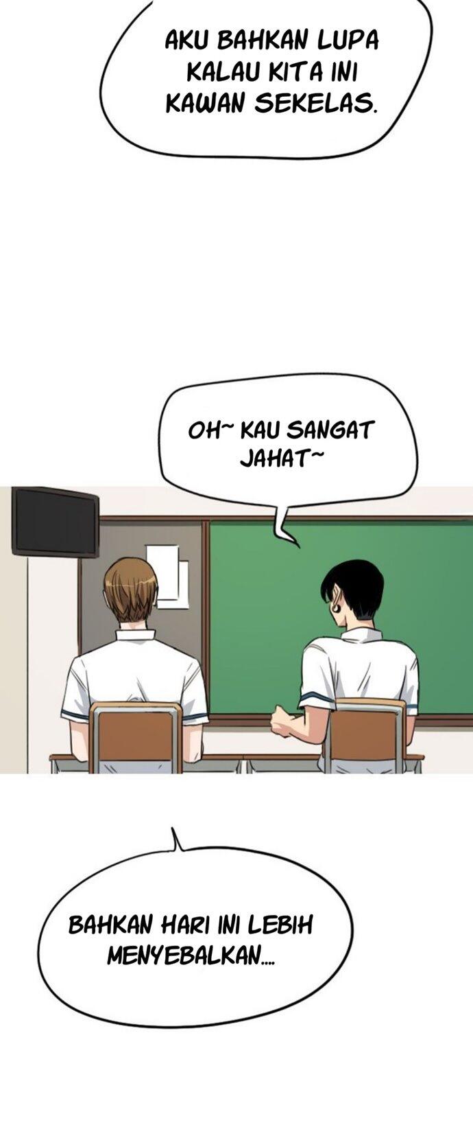 Drawing Romance Chapter 042