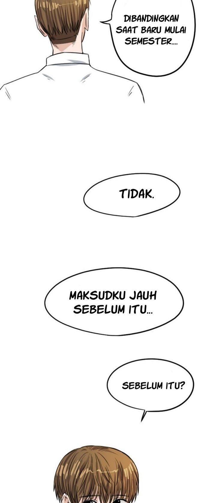 Drawing Romance Chapter 042
