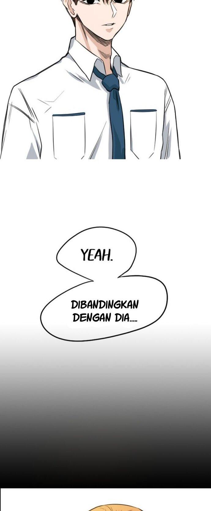 Drawing Romance Chapter 042