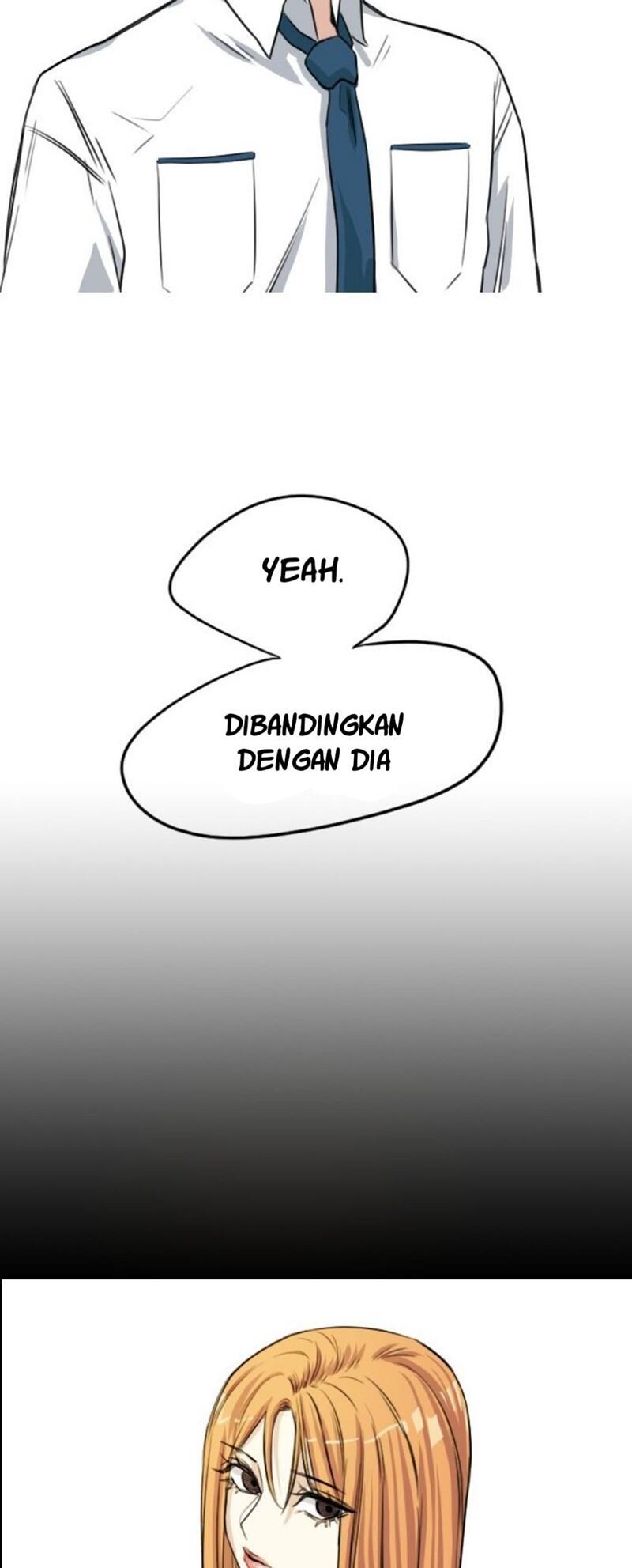 Drawing Romance Chapter 043