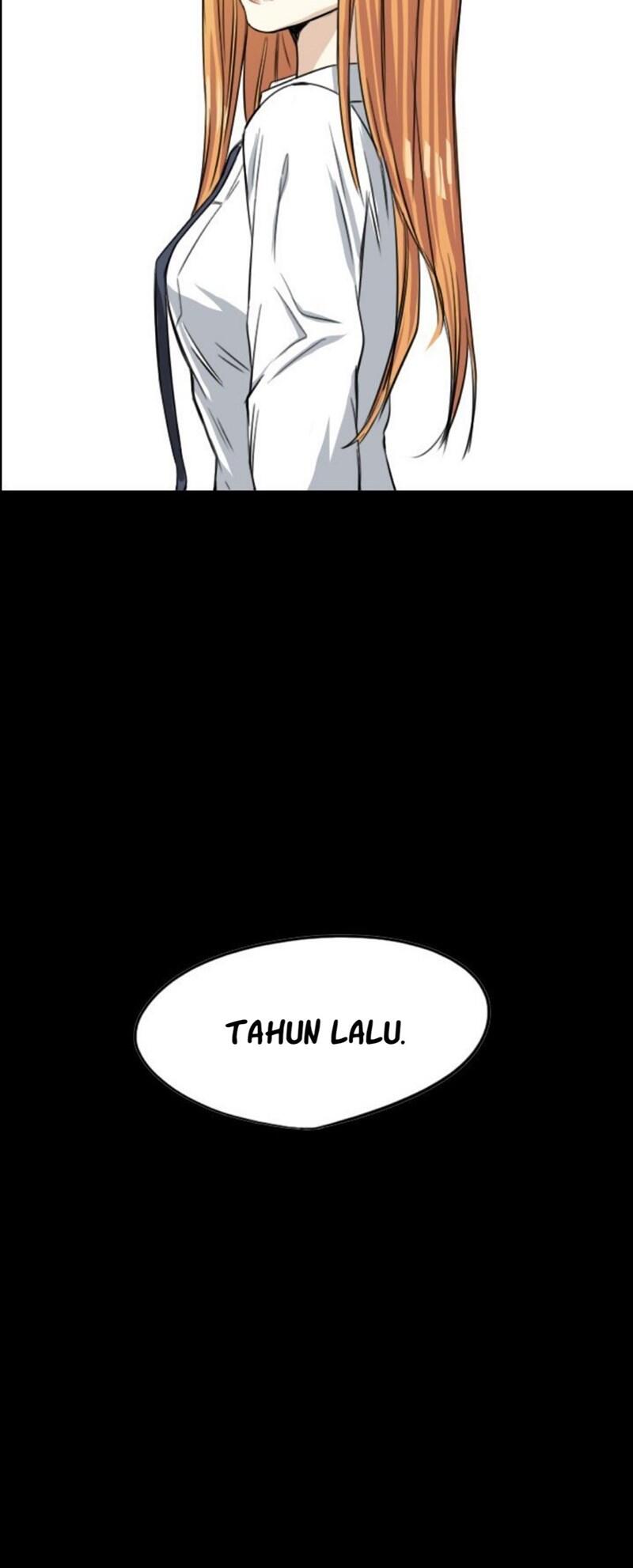 Drawing Romance Chapter 043