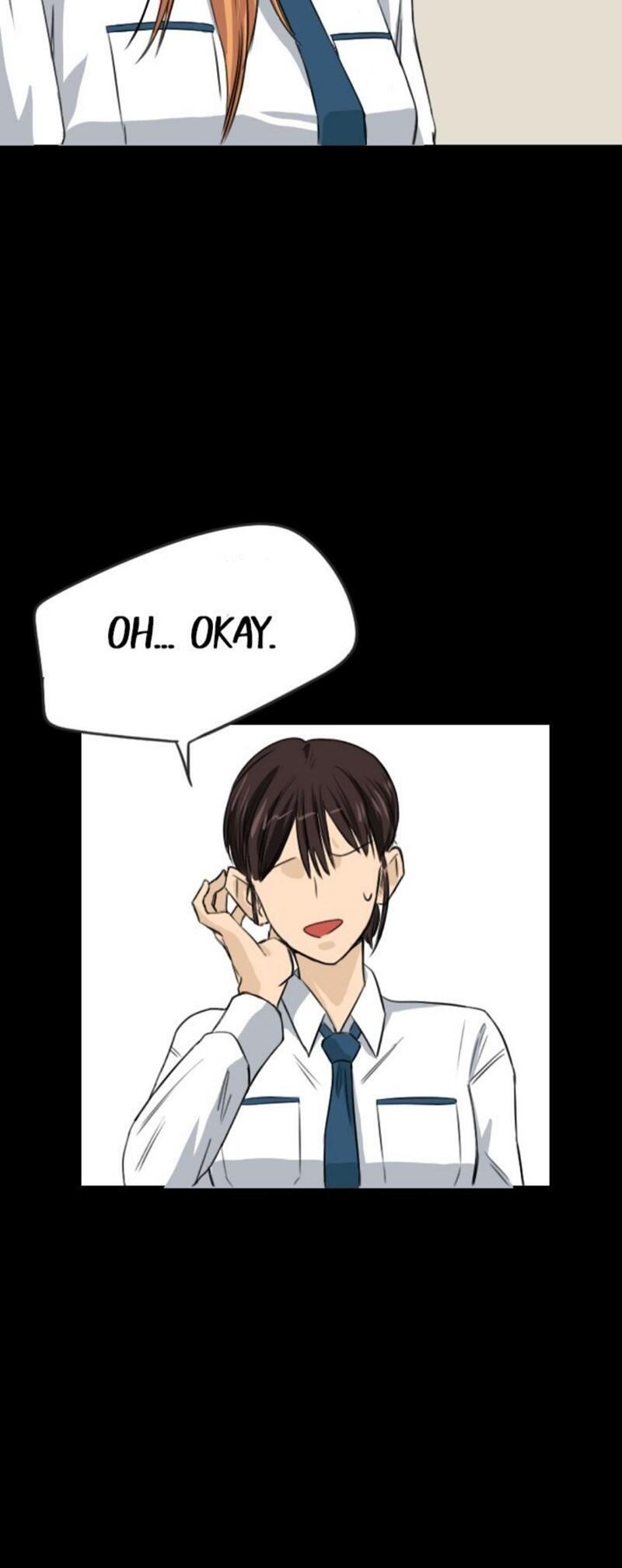 Drawing Romance Chapter 043