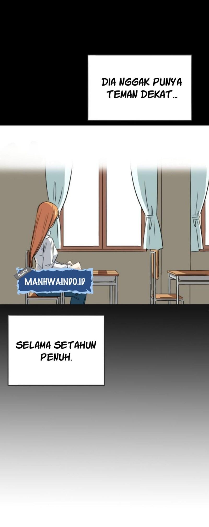 Drawing Romance Chapter 043