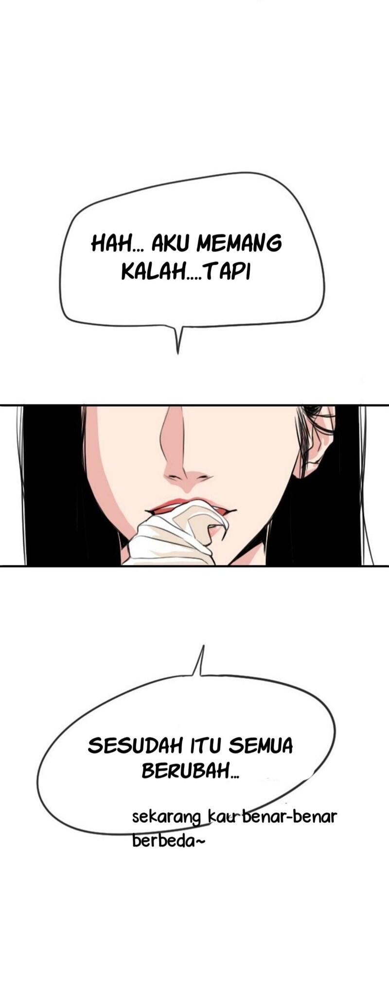 Drawing Romance Chapter 043