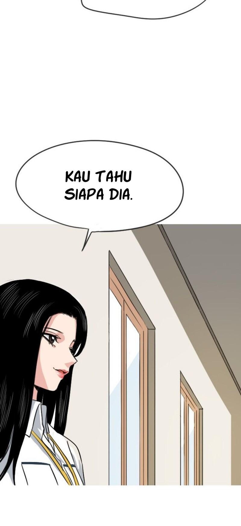 Drawing Romance Chapter 043