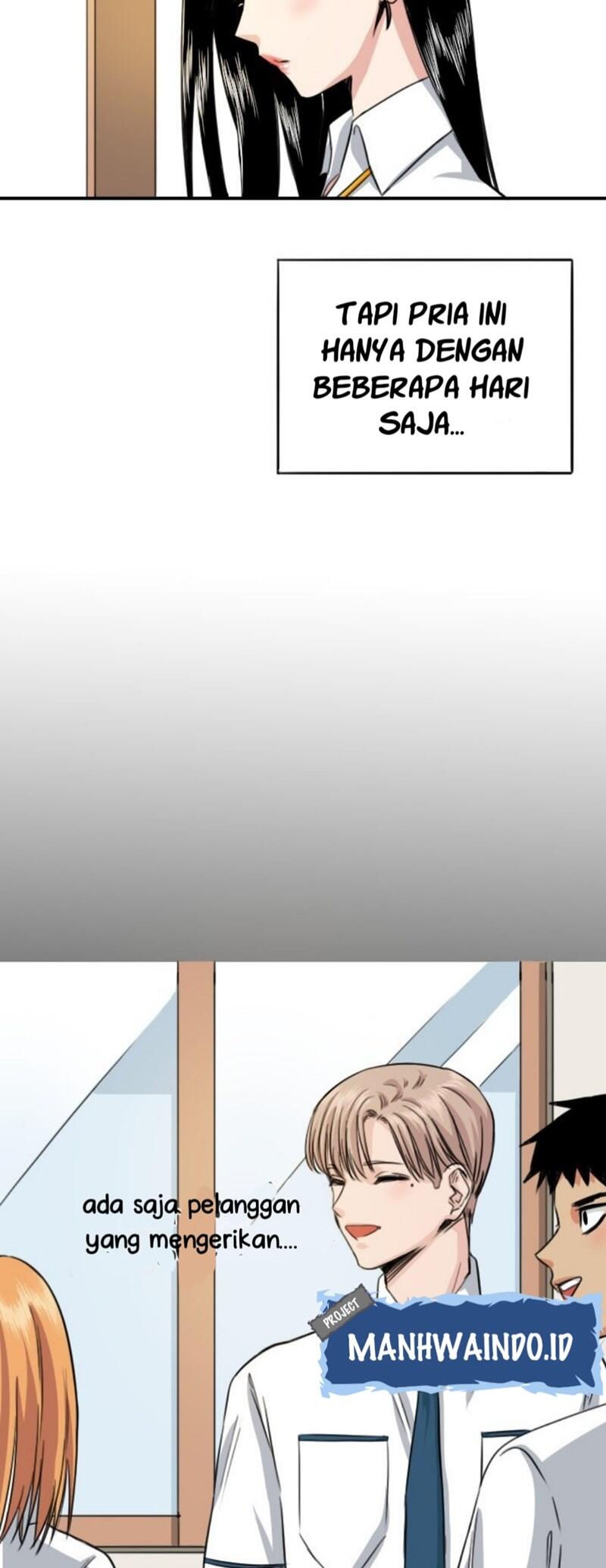 Drawing Romance Chapter 044