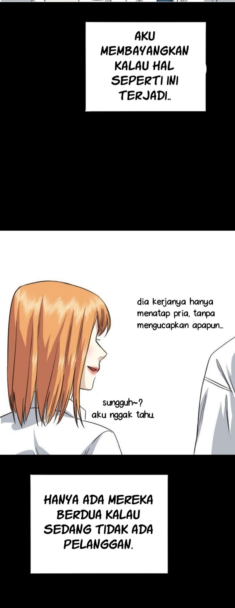 Drawing Romance Chapter 044