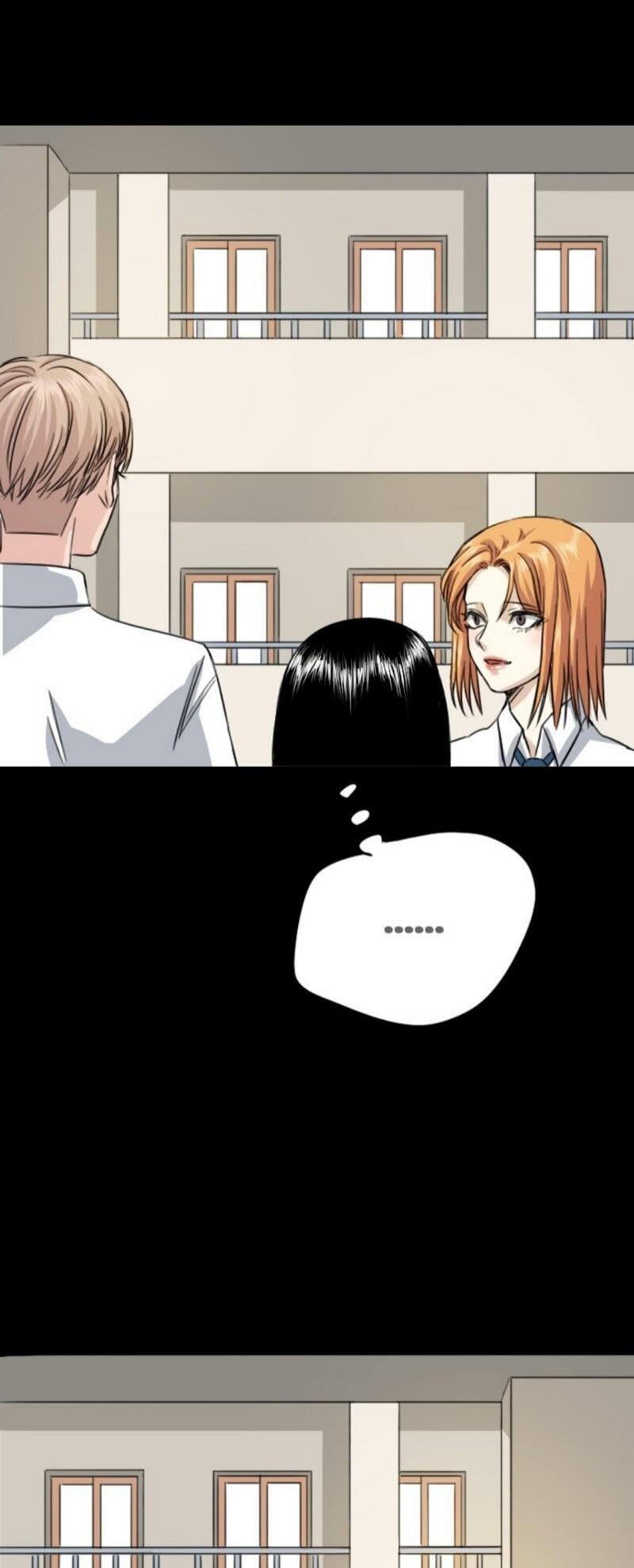 Drawing Romance Chapter 044