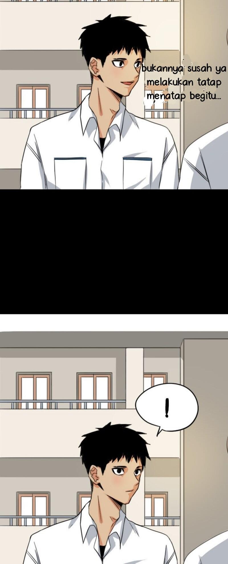 Drawing Romance Chapter 044