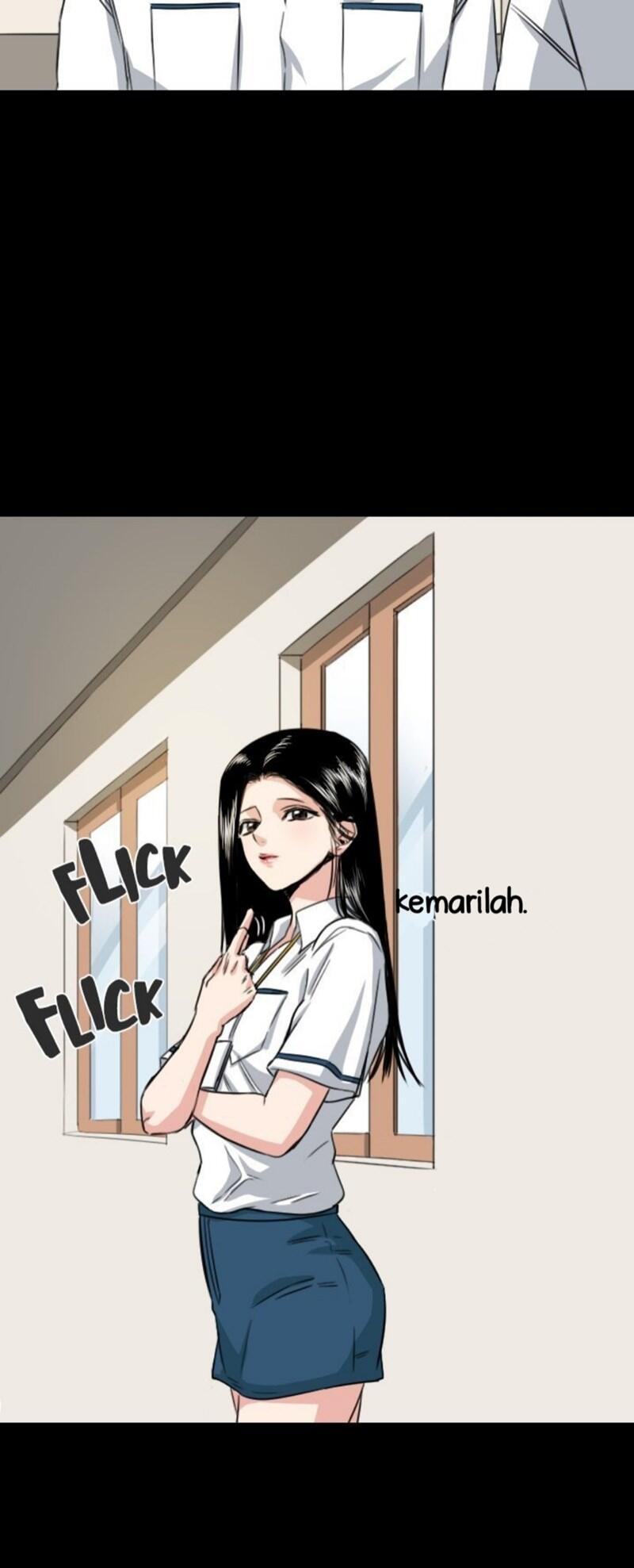 Drawing Romance Chapter 044