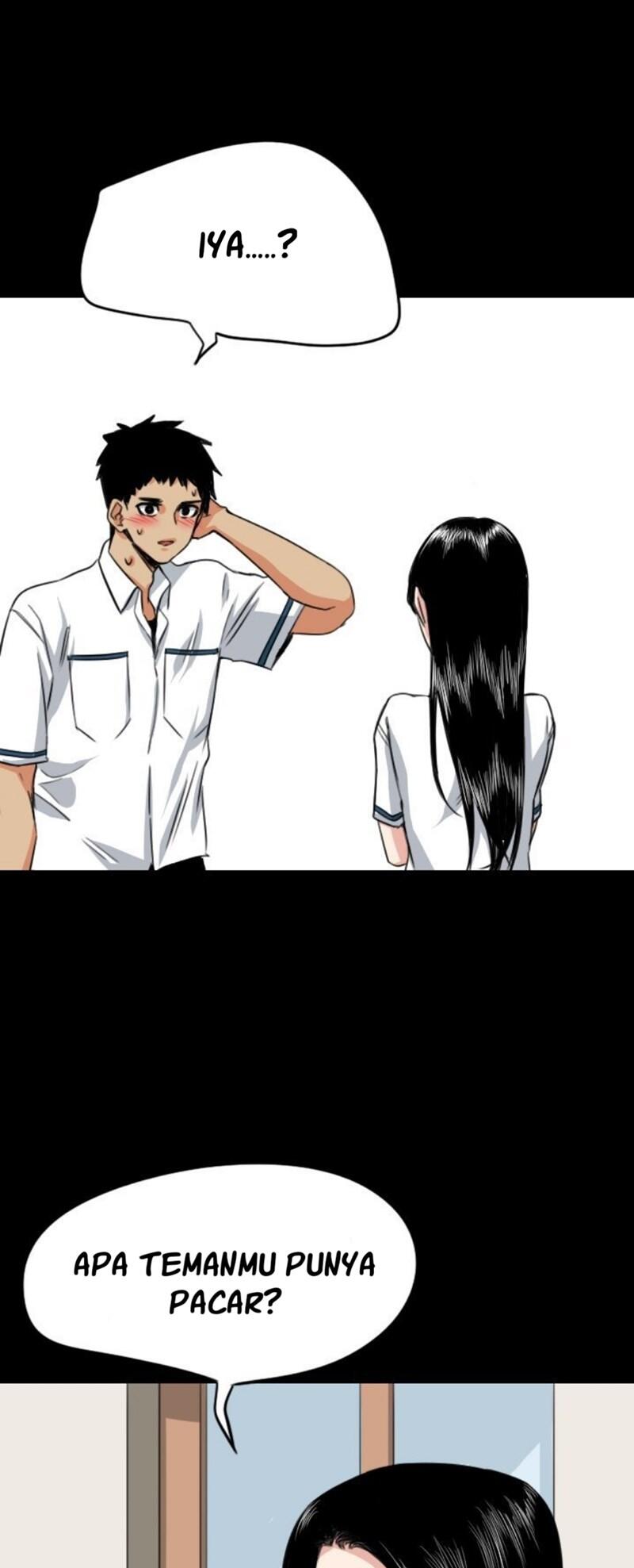 Drawing Romance Chapter 044