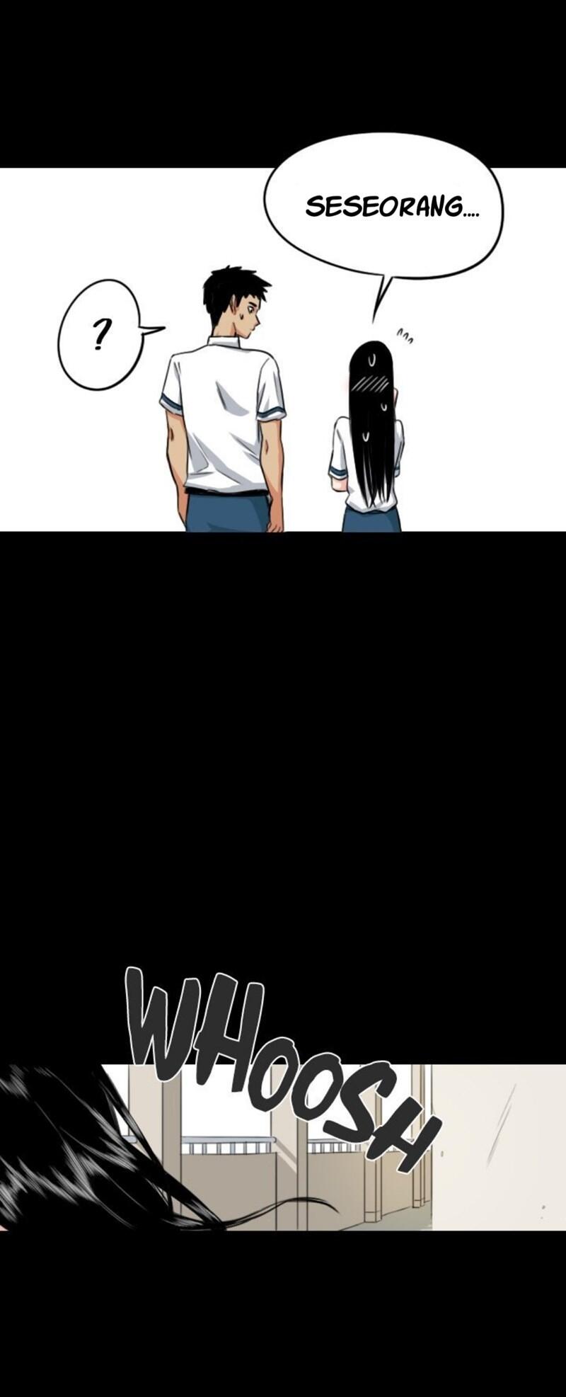 Drawing Romance Chapter 044