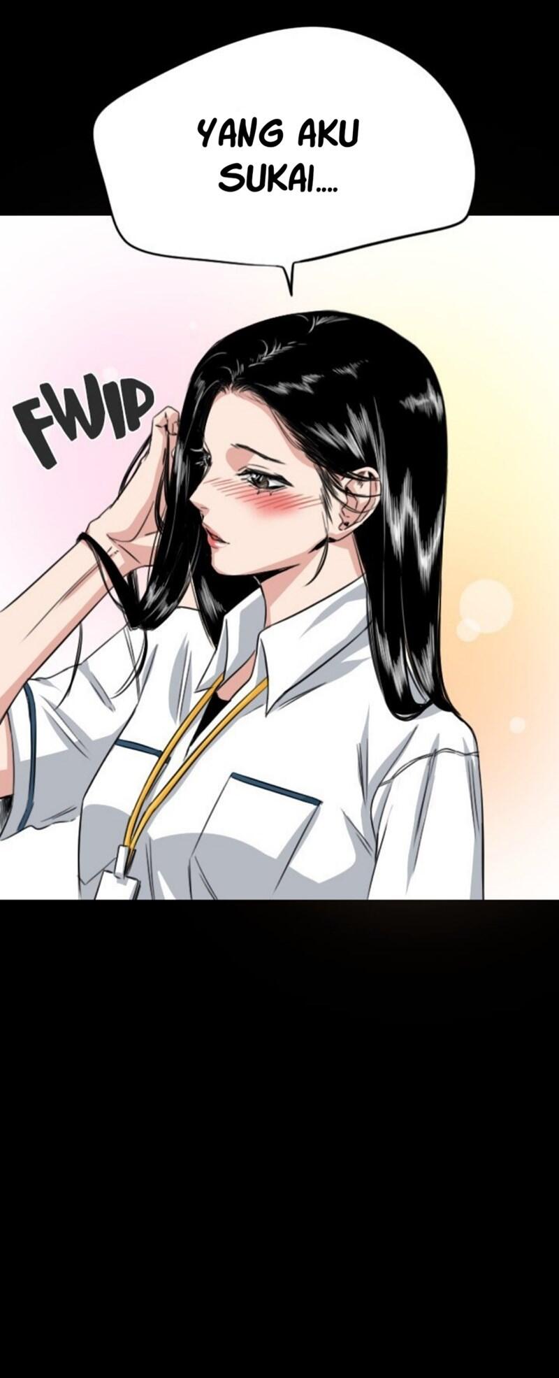 Drawing Romance Chapter 044
