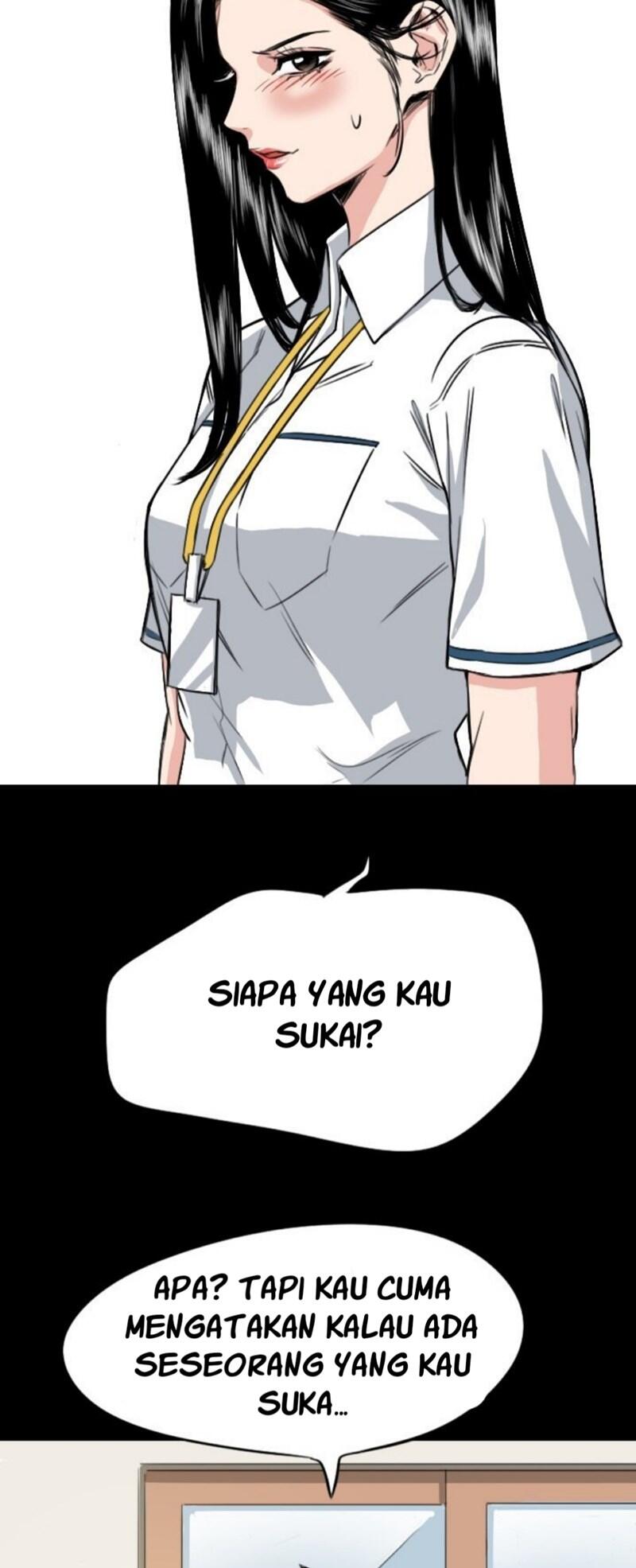 Drawing Romance Chapter 044