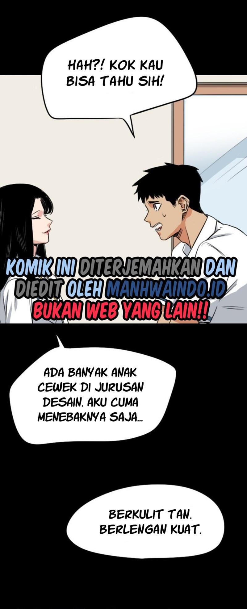 Drawing Romance Chapter 044