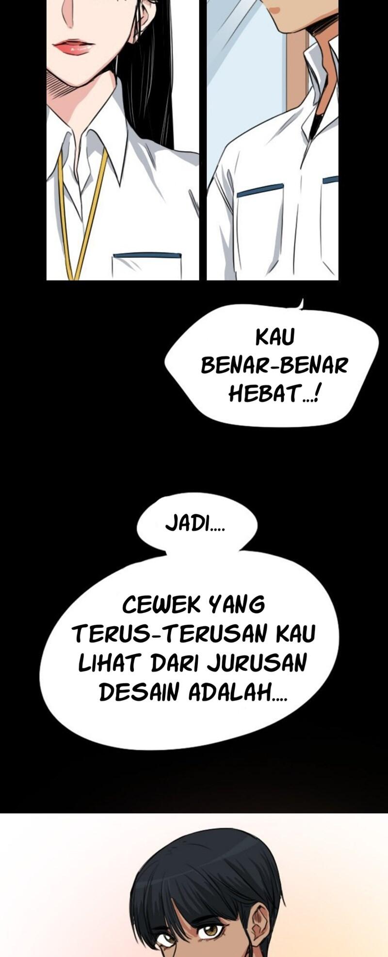 Drawing Romance Chapter 044
