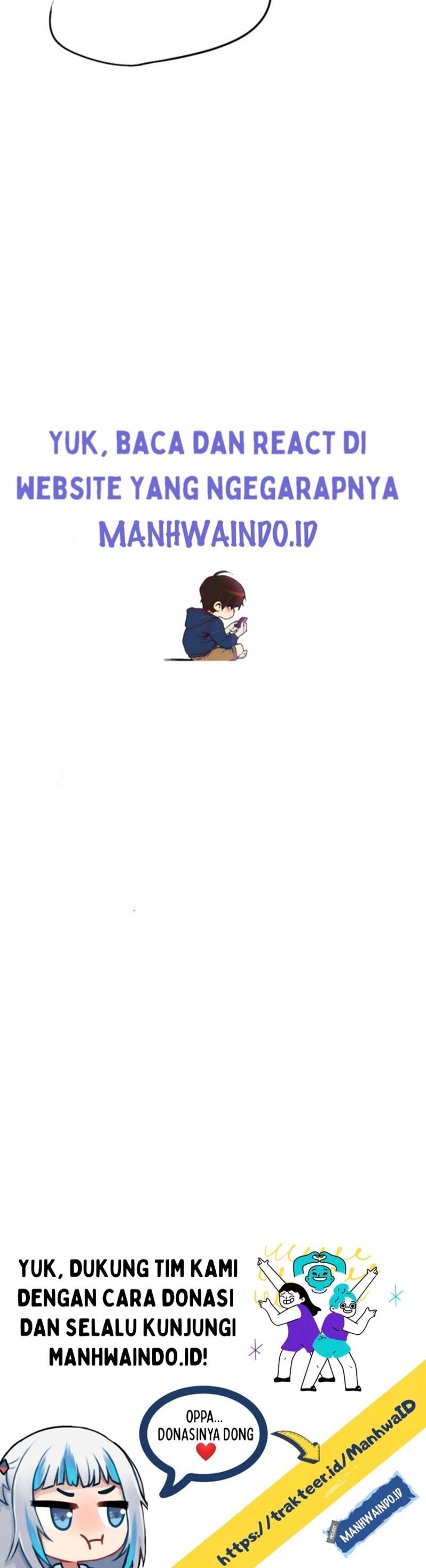 Drawing Romance Chapter 044