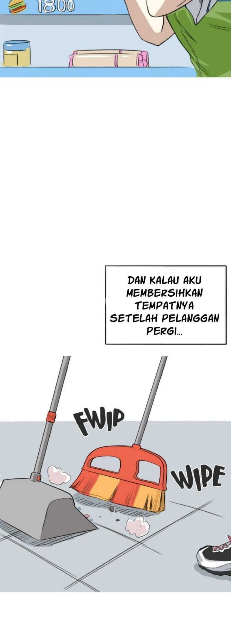 Drawing Romance Chapter 045