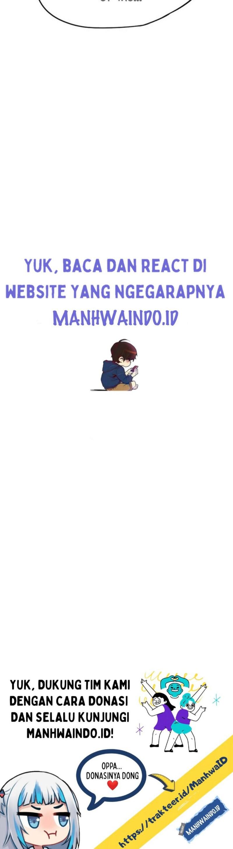 Drawing Romance Chapter 045