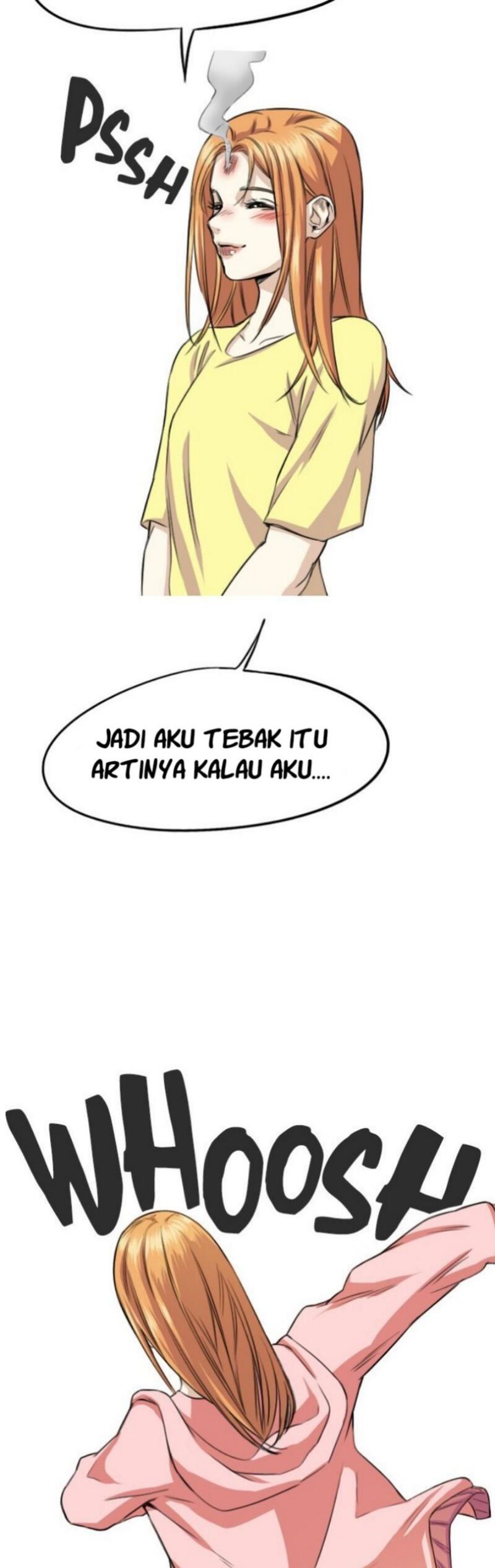 Drawing Romance Chapter 046