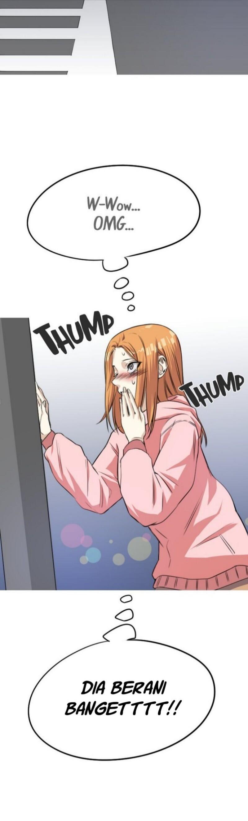 Drawing Romance Chapter 046
