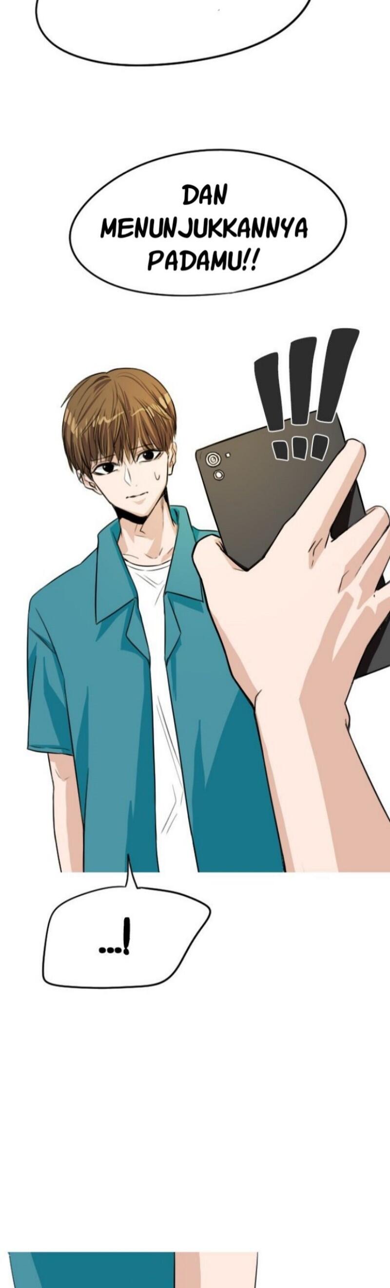 Drawing Romance Chapter 046