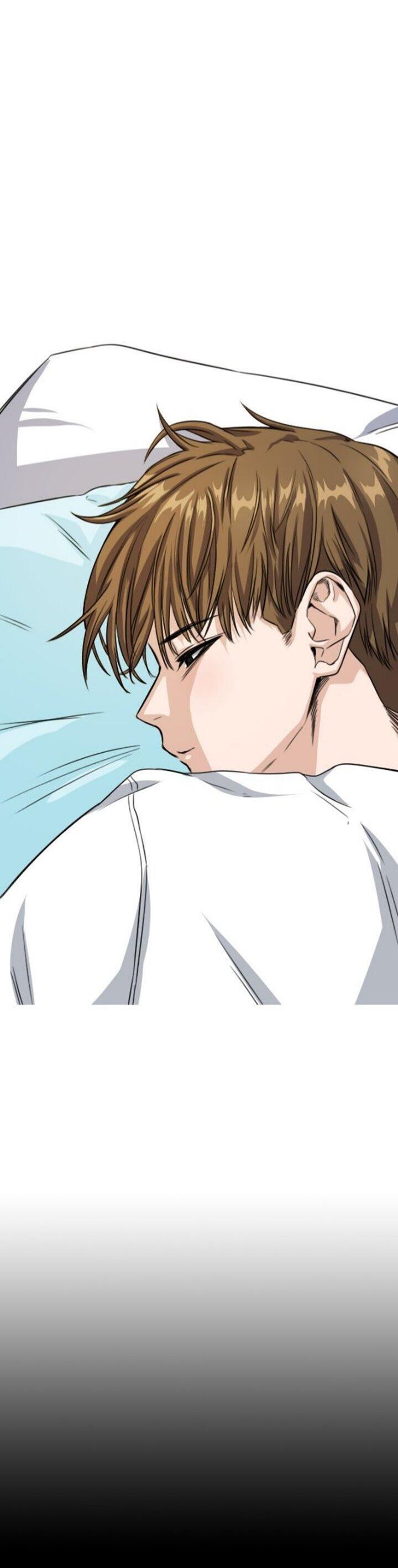 Drawing Romance Chapter 047