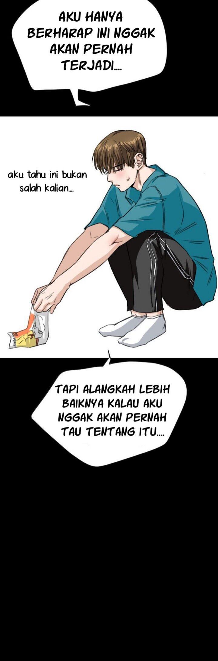 Drawing Romance Chapter 047