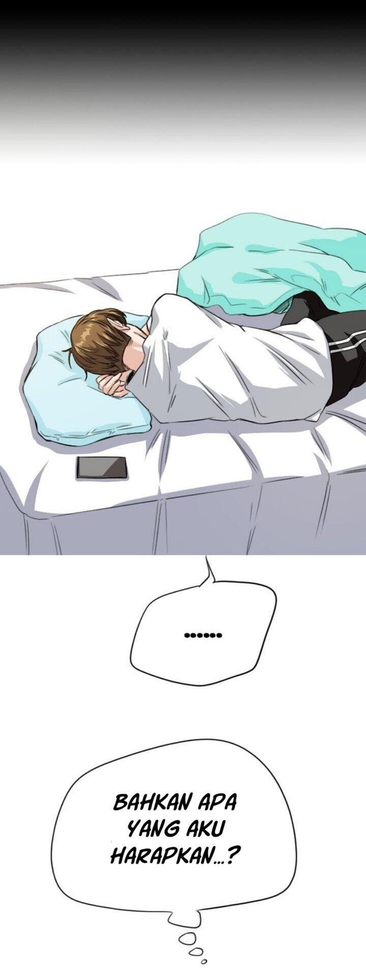 Drawing Romance Chapter 047