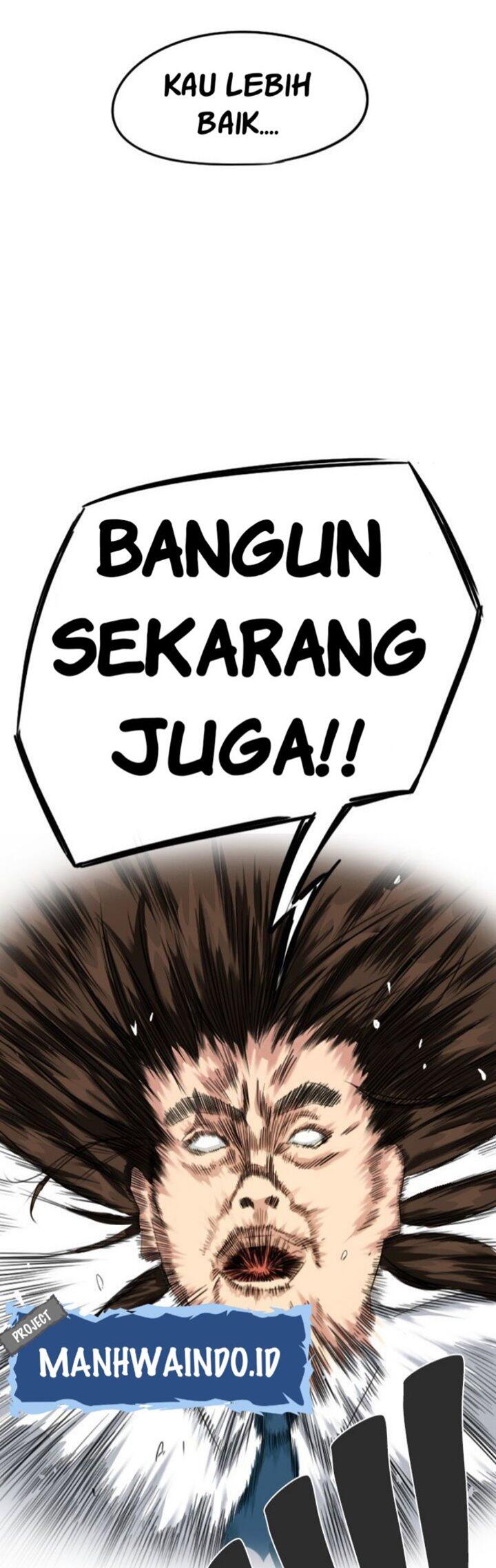 Drawing Romance Chapter 048