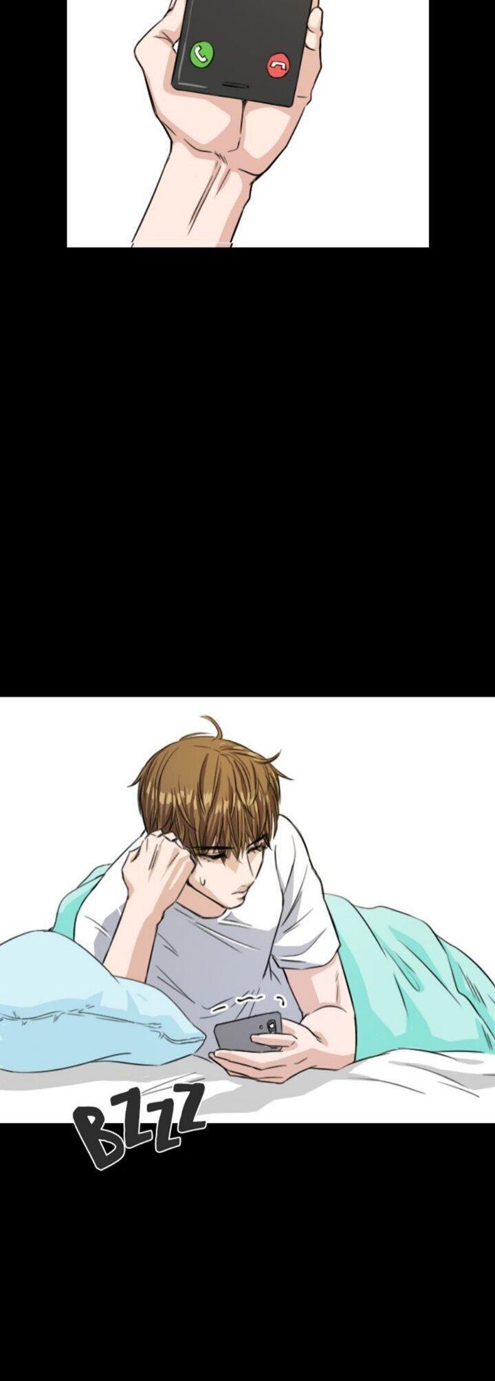 Drawing Romance Chapter 048