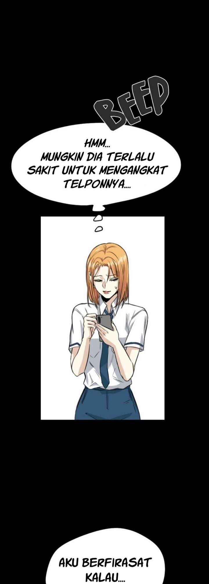 Drawing Romance Chapter 048
