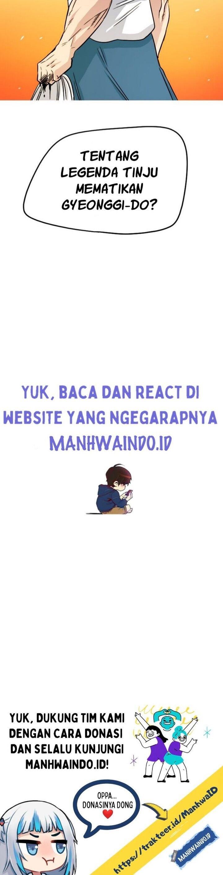 Drawing Romance Chapter 048