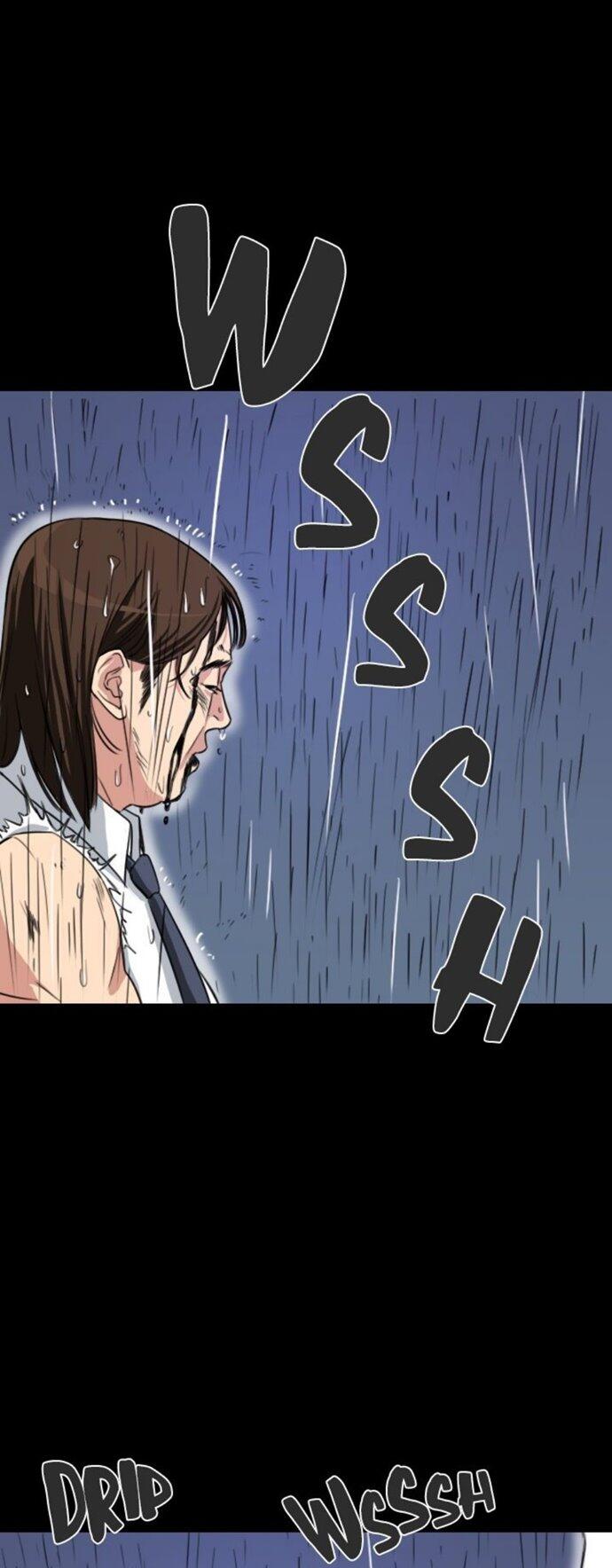Drawing Romance Chapter 049