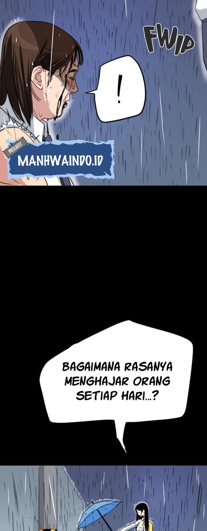 Drawing Romance Chapter 049