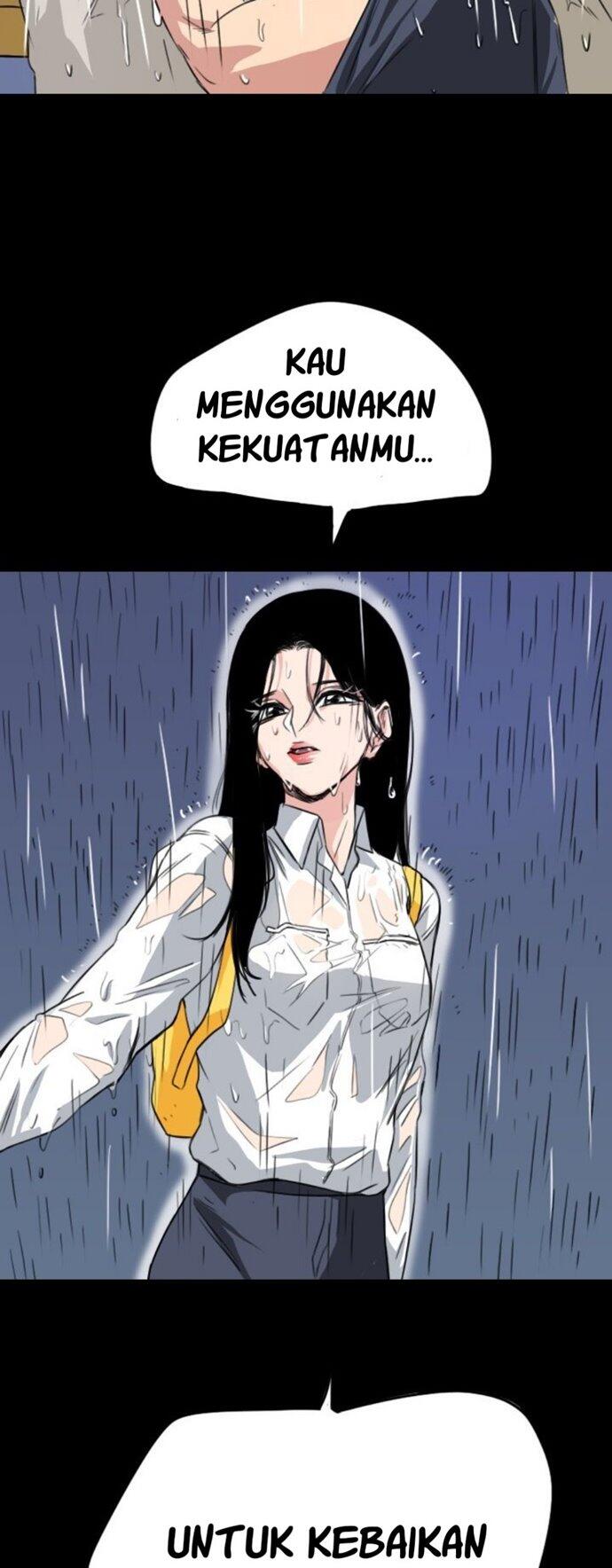 Drawing Romance Chapter 049