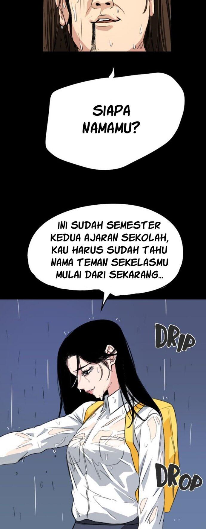 Drawing Romance Chapter 049