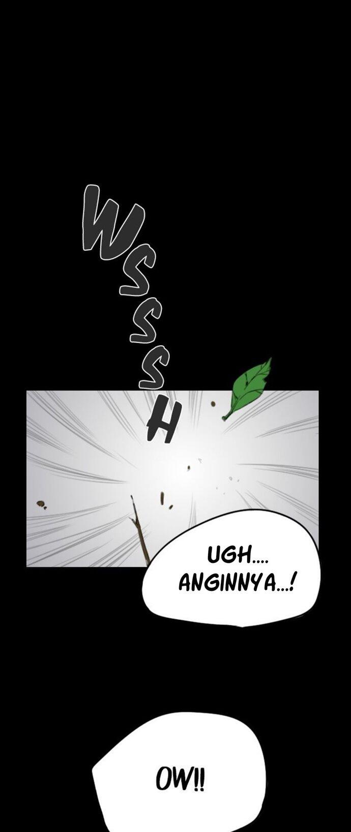 Drawing Romance Chapter 049